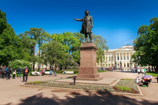 Comment organiser une expédition pour observer les dauphins roses en Amazonie?