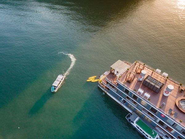 Où apprendre les techniques de vannerie en Finlande?