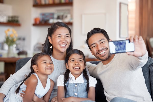 Expériences familiales inédites : 10 idées pour des souvenirs mémorables